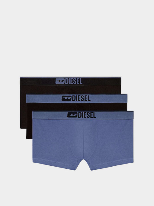 Набор трусов Diesel модель 00ST3V-0GDAC-E7228 Фото