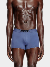 Набір трусів Diesel модель 00ST3V-0GDAC-E7228 Фото