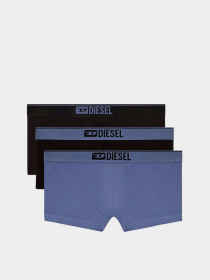 Набір трусів Diesel модель 00ST3V-0GDAC-E7228 Фото