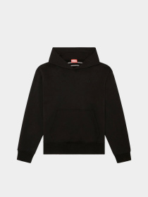 Худи Diesel модель A11304-0GYCJ-9XX Фото