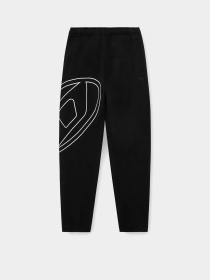 Джогери Diesel модель A11305-0GYCJ-9XX Фото