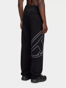 Джогери Diesel модель A11305-0GYCJ-9XX Джогери Diesel модель A11305-0GYCJ-9XX Фото