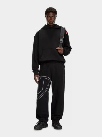 Джогери Diesel модель A11305-0GYCJ-9XX Джогери Diesel модель A11305-0GYCJ-9XX Фото