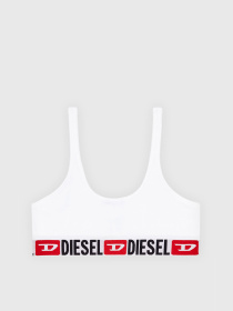 Бюстгальтер Diesel модель A13122-0NJAP-100 Бюстгальтер Diesel модель A13122-0NJAP-100 Фото