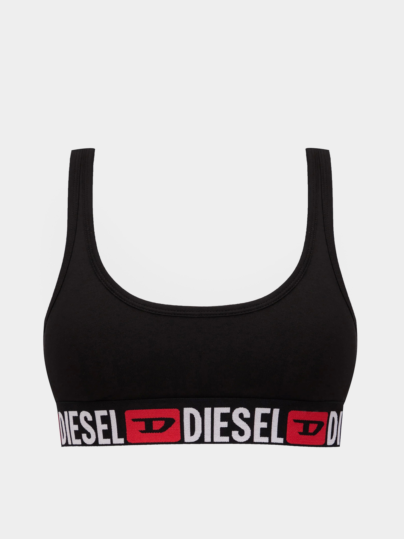 Бюстгальтер Diesel модель A13122-0NJAP-9XX Фото