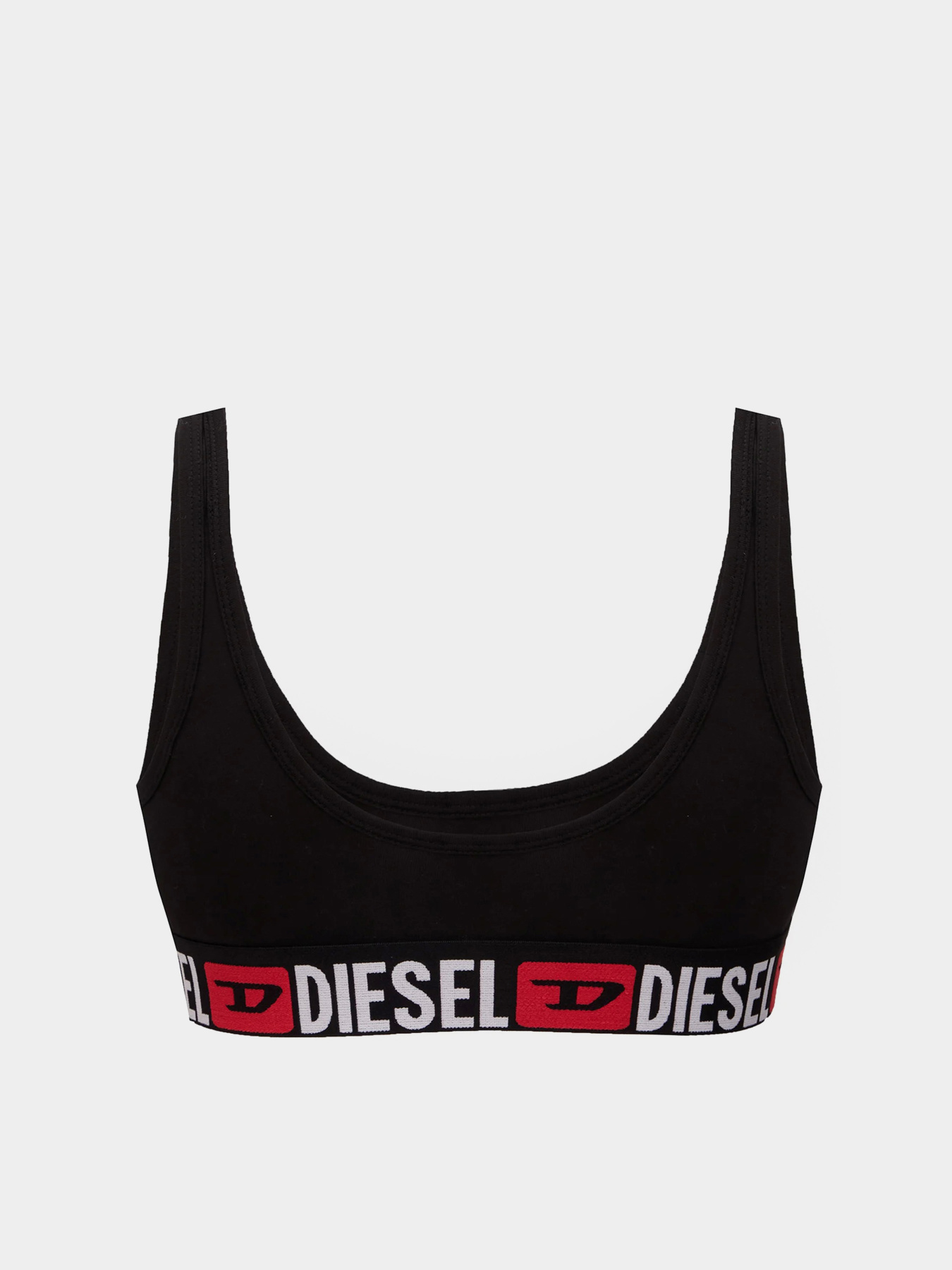 Бюстгальтер Diesel модель A13122-0NJAP-9XX Фото