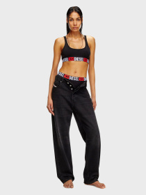 Бюстгальтер Diesel модель A13122-0NJAP-9XX Бюстгальтер Diesel модель A13122-0NJAP-9XX Фото