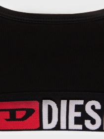 Бюстгальтер Diesel модель A13122-0NJAP-9XX Бюстгальтер Diesel модель A13122-0NJAP-9XX Фото