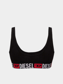 Бюстгальтер Diesel модель A13122-0NJAP-9XX Бюстгальтер Diesel модель A13122-0NJAP-9XX Фото