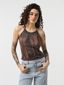 Топ Diesel модель A16150-0WIBB-39MA Фото