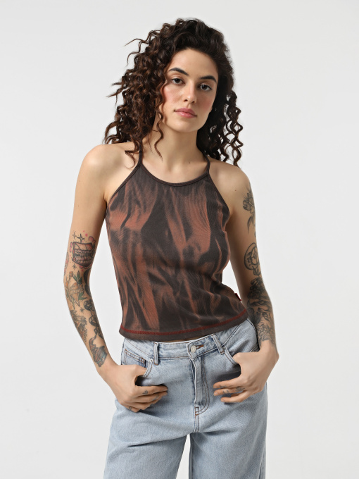 Топ Diesel модель A16150-0WIBB-39MA Фото