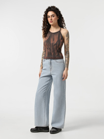 Топ Diesel модель A16150-0WIBB-39MA Фото