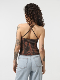 Топ Diesel модель A16150-0WIBB-39MA Фото