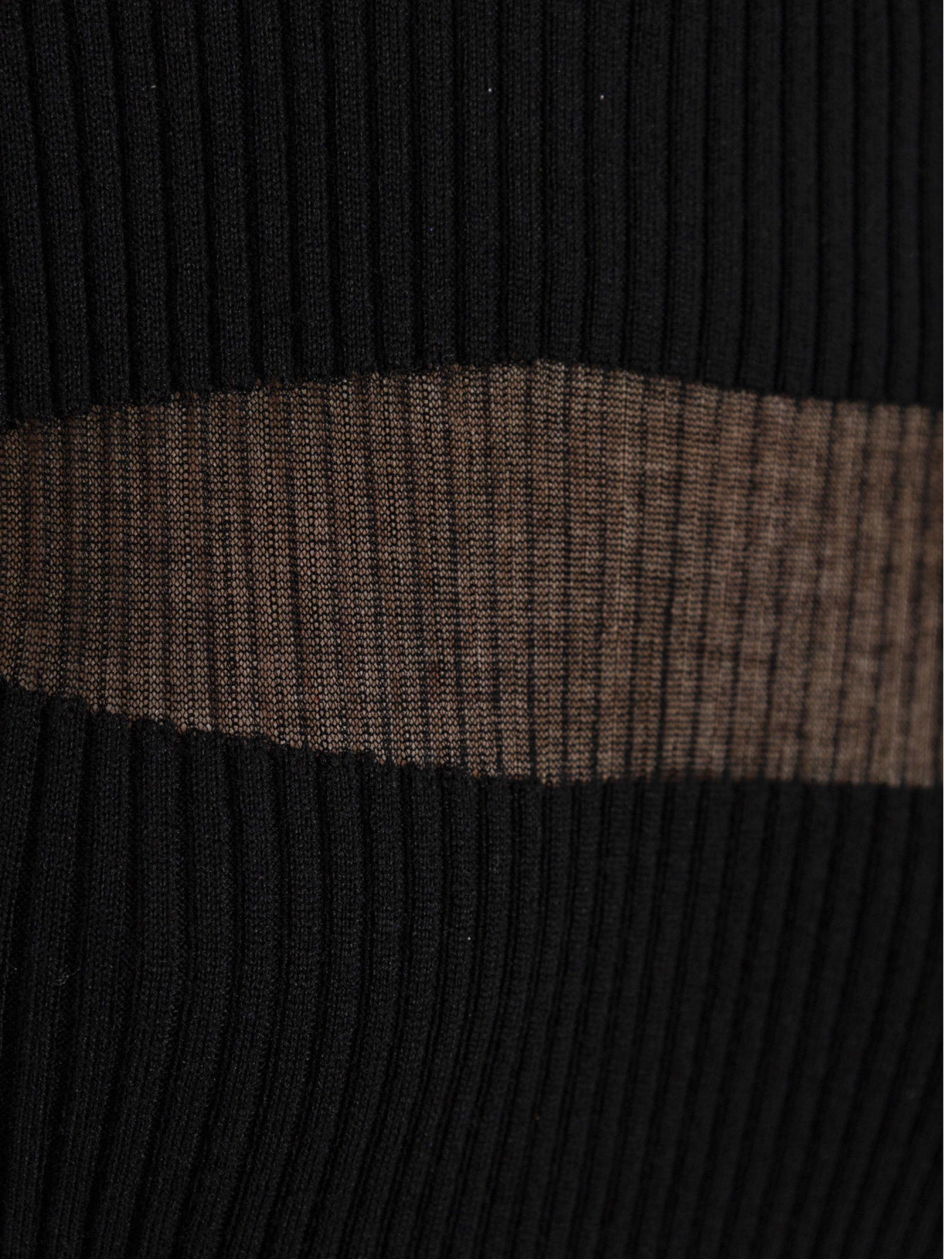 Сукня міді Diesel модель A16556-0CPAS-9XX Фото