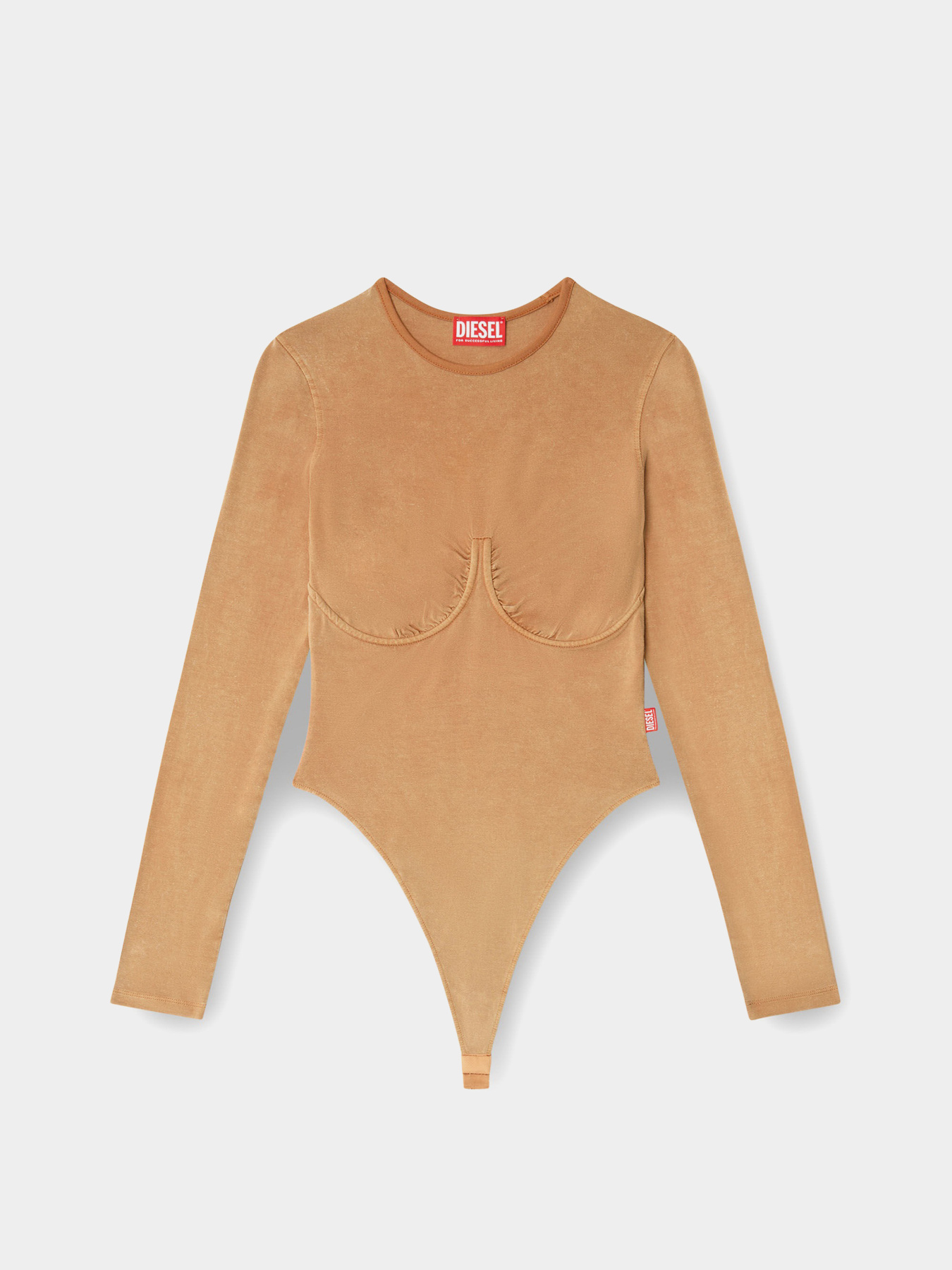 Боди Diesel модель A17608-0QMAT-7AZ Фото