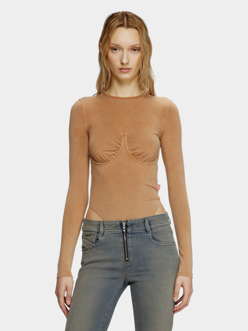 Боді Diesel модель A17608-0QMAT-7AZ Фото