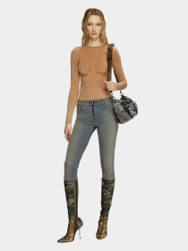 Боди Diesel модель A17608-0QMAT-7AZ Фото