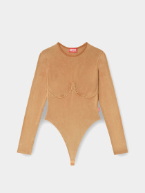 Боди Diesel модель A17608-0QMAT-7AZ Фото