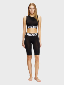 Велосипедки Diesel модель A17660-0HMAU-9XX Фото