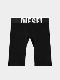 Велосипедки Diesel модель A17660-0HMAU-9XX Фото