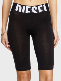 Велосипедки Diesel модель A17660-0HMAU-9XX Фото