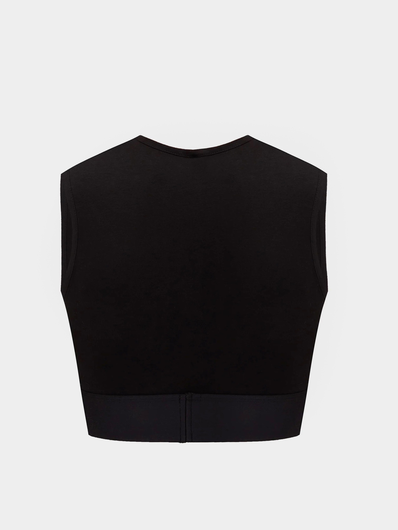 Топ спортивный Diesel модель A17661-0HMAU-9XX Фото