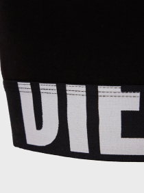 Спортивный топ Diesel модель A17661-0HMAU-9XX Фото