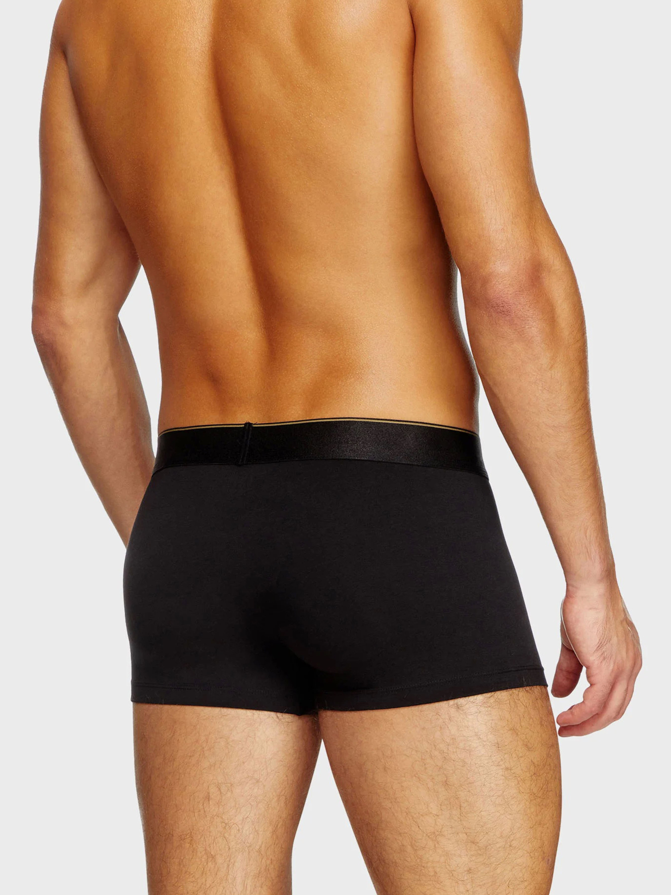 Набір трусів Diesel модель A17805-0EPDF-E7196 Фото