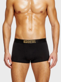 Набір трусів Diesel модель A17805-0EPDF-E7196 Фото