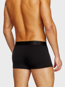 Набір трусів Diesel модель A17805-0EPDF-E7196 Фото