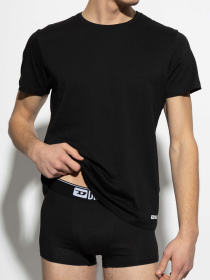 Набор футболок Diesel модель A17828-0LIAD-E4841 Фото