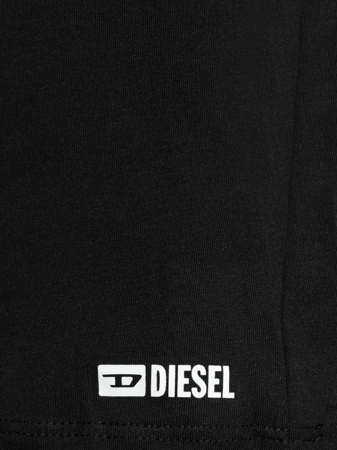 Набір футболок Diesel модель A17828-0LIAD-E4841 Фото