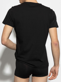 Набір футболок Diesel модель A17828-0LIAD-E4841 Фото