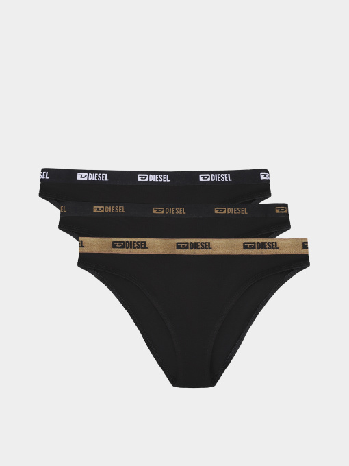 Набор трусов Diesel модель A17863-0NKCH-E7212 Фото