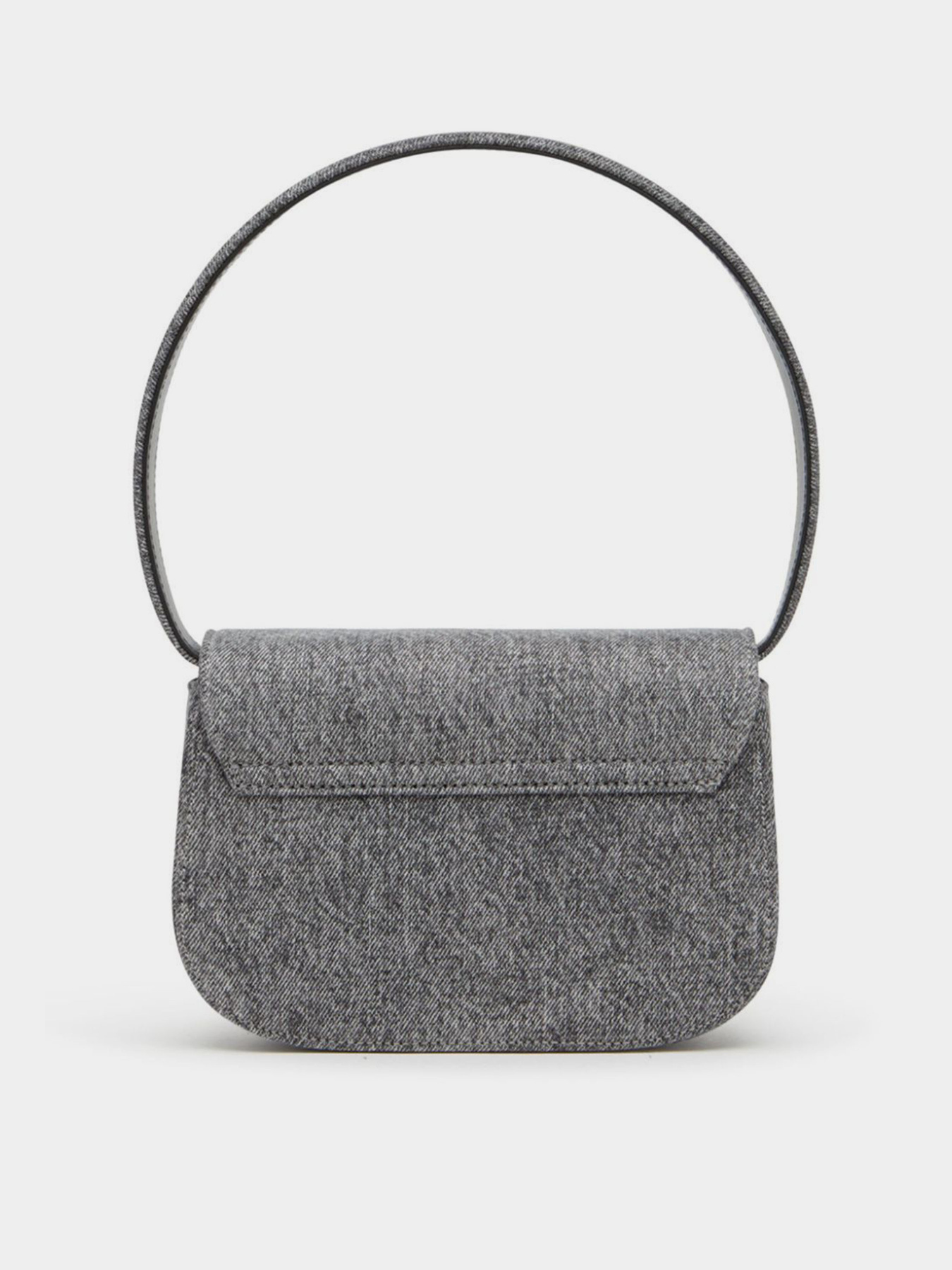 Крос-боді Diesel модель X08396-P1309-H1841 Фото