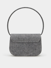 Крос-боді Diesel модель X08396-P1309-H1841 Фото