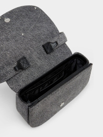 Крос-боді Diesel модель X08396-P1309-H1841 Фото