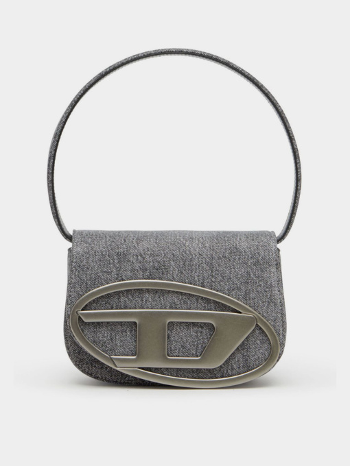 Кросс-боди Diesel модель X08396-P1309-H1841 Фото