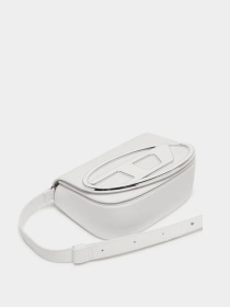 Кросс-боди Diesel модель X09568-PR818-T1003 Фото