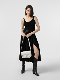 Кросс-боди Diesel модель X09568-PR818-T1003 Фото