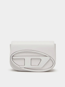 Кросс-боди Diesel модель X09568-PR818-T1003 Фото