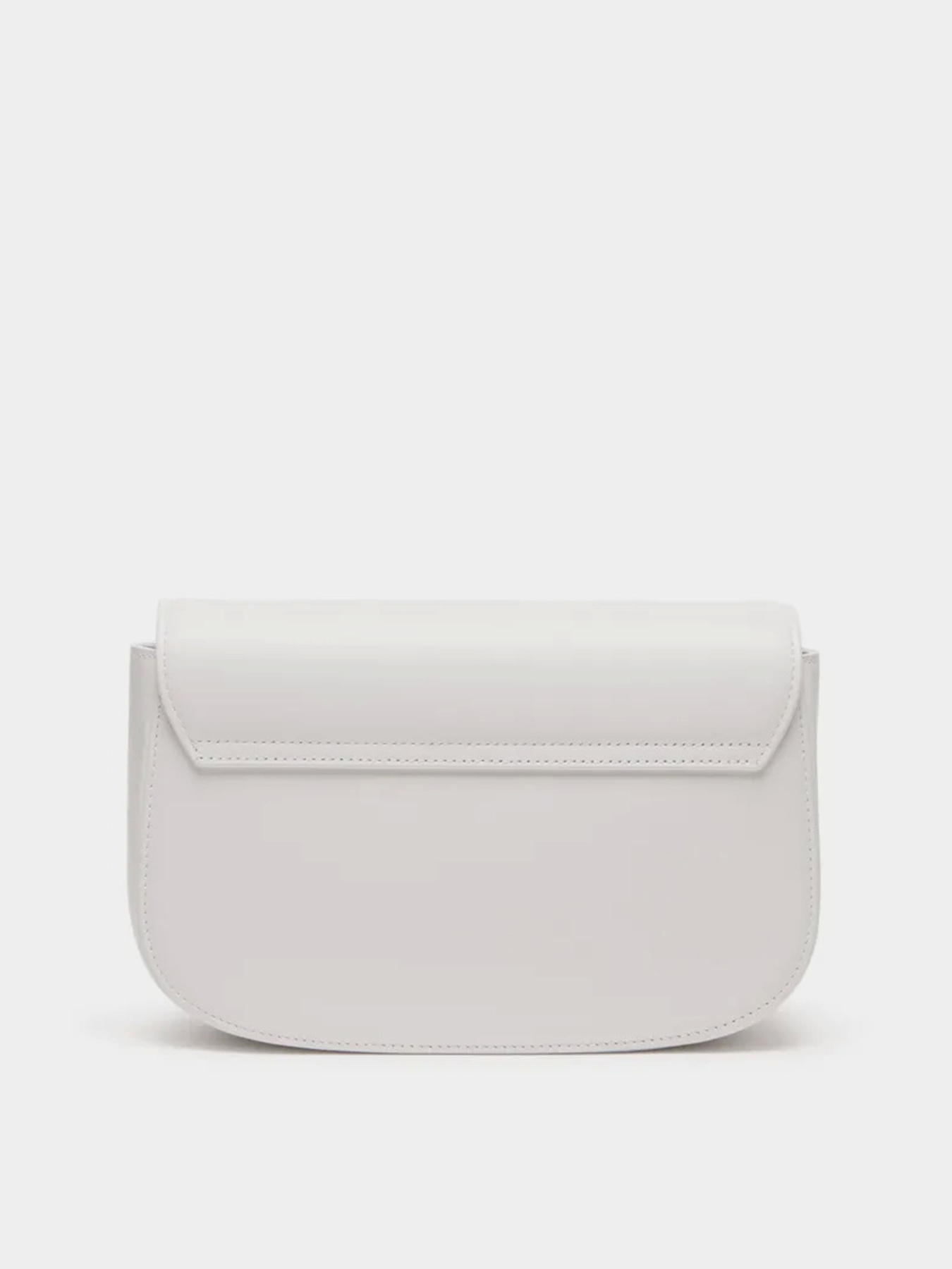 Крос-боді Diesel модель X09568-PR818-T1003 Фото