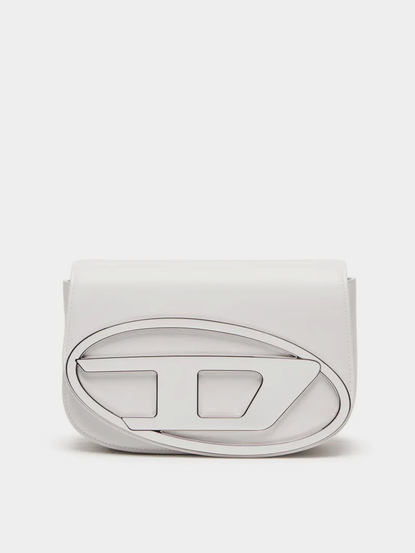 Крос-боді Diesel модель X09568-PR818-T1003 Фото