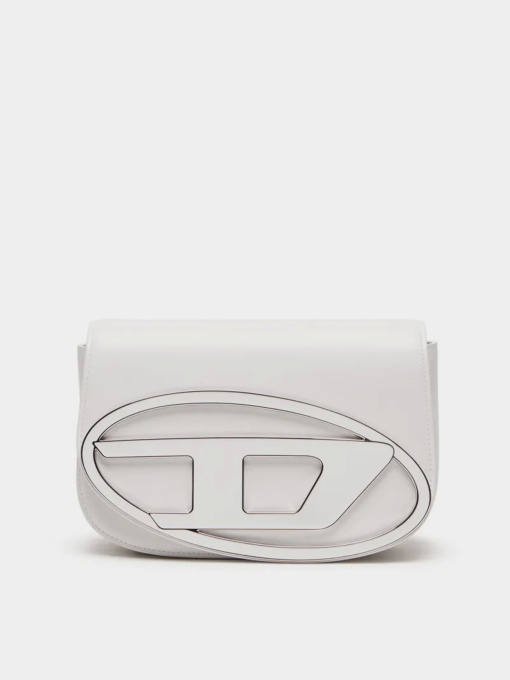 Кросс-боди Diesel модель X09568-PR818-T1003 Фото