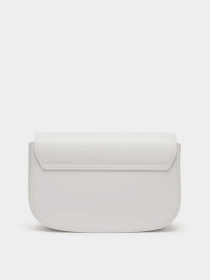 Крос-боді Diesel модель X09568-PR818-T1003 Фото