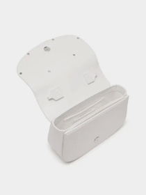 Крос-боді Diesel модель X09568-PR818-T1003 Фото