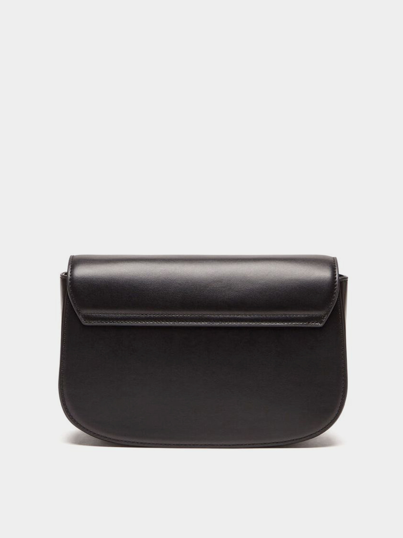 Кросс-боди Diesel модель X09568-PR818-T8013 Фото