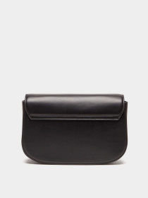 Кросс-боди Diesel модель X09568-PR818-T8013 Фото