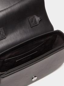 Кросс-боди Diesel модель X09568-PR818-T8013 Фото