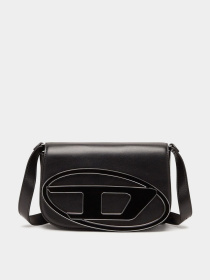 Кросс-боди Diesel модель X09568-PR818-T8013 Фото